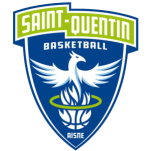 Saint-Quentin