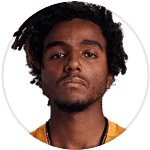 Elias Ymer