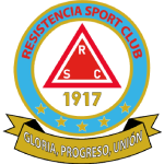 Resistencia FC