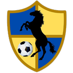Racing United FC