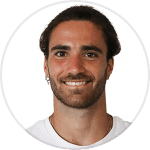Andrea Pellegrino