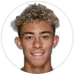 Jordan Lee