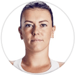 Dalma Galfi