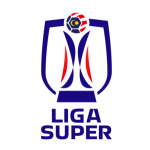 Malaysia Super League