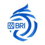 Indonesia Super League