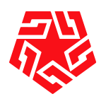 Liga 2