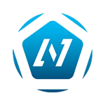 Liga Primera de Nicaragua