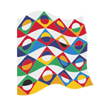 UEFA Nations League