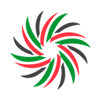 Liga de Expansión MX, Apertura