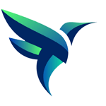 Liga Hondubet, Apertura