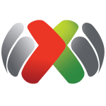 Liga MX, Apertura