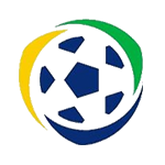 Categoría Primera B