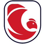 Liga de Ascenso