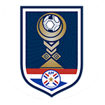 Copa Paraguay