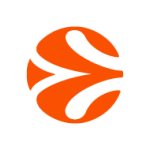 Euroleague