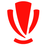 SuperLiga României
