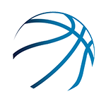 LNB Élite