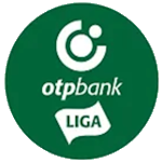 OTP Bank Liga