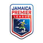 Jamaica Premier League