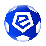 Ekstraklasa