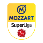 Mozzart Bet Superliga