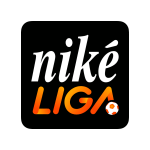 Niké Liga