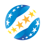 Ukrainian Premier League