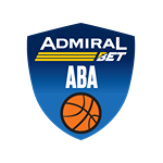AdmiralBet ABA League