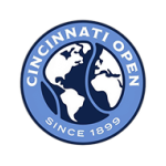 Cincinnati