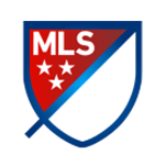 MLS
