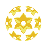 Cymru Premier