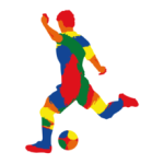 Israeli Premier League