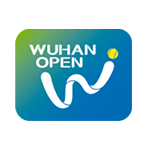 Wuhan
