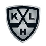 KHL