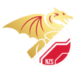 Slovenia Cup