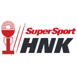 Hrvatski nogometni kup