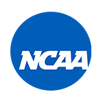 NCAA Division FBS