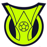 Brasileirão Betano