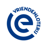VriendenLoterij Eredivisie