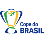 Copa Betano do Brasil