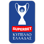 Superbet Greek Cup