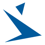 Danish Superliga