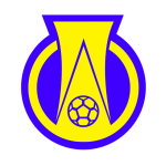 Brasileirão Série B
