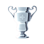 Schweizer Cup