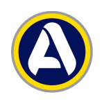 Allsvenskan