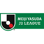 J2 League
