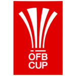 ÖFB Cup