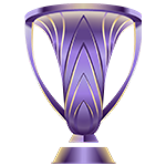 AFC Champions League Elite