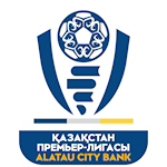 Kazakhstan Premier League