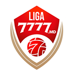 Moldovan Super Liga